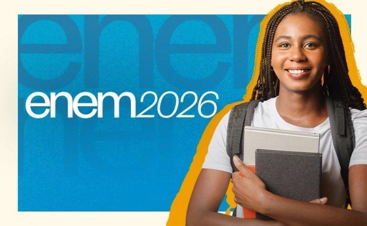 isençãoENEM notícia14042026