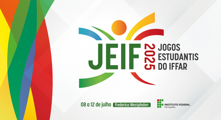 jeif2025 notícia02072025