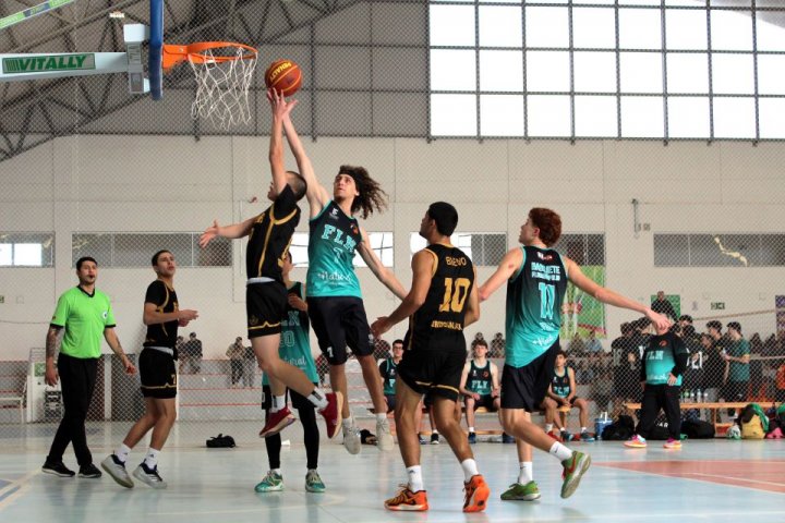 jifsul2025 notícia25072025b