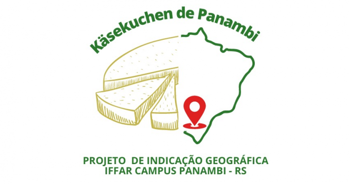 kasekuchenpanambi notícia240520233