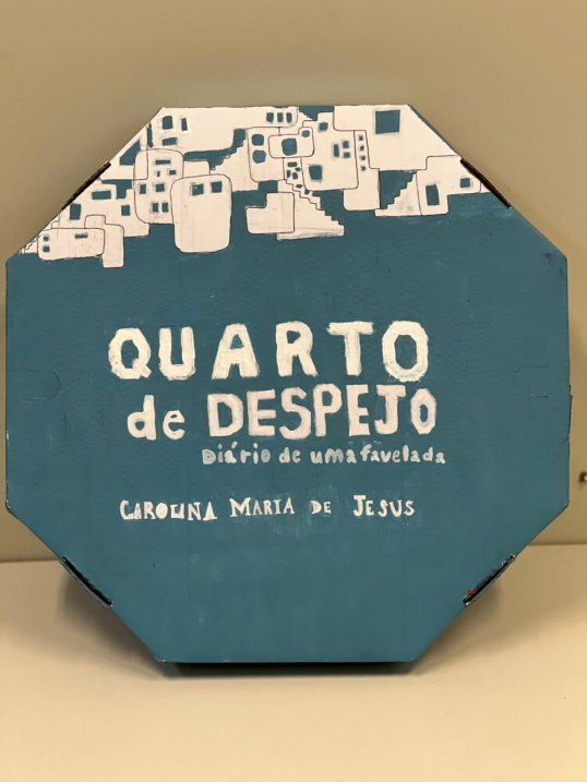 lendo pretas trabalhos 01