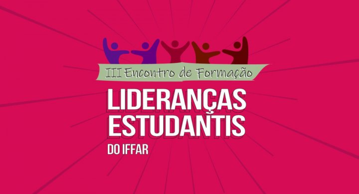 lideranças estudantis cortenoticia