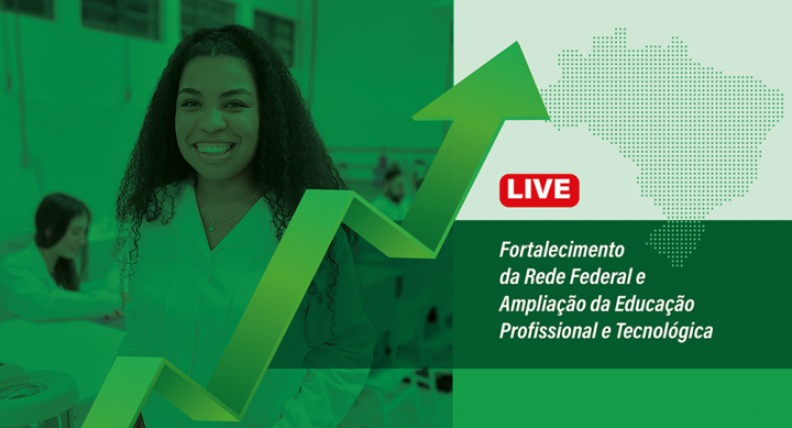 liveexpansãorf notícia12072023