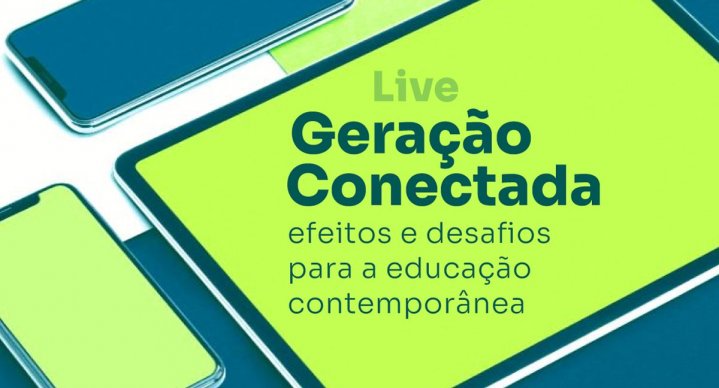 liveproen notícia28042025