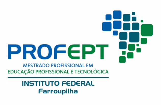 logo profept horizontal completa cor 2 691x451 equal