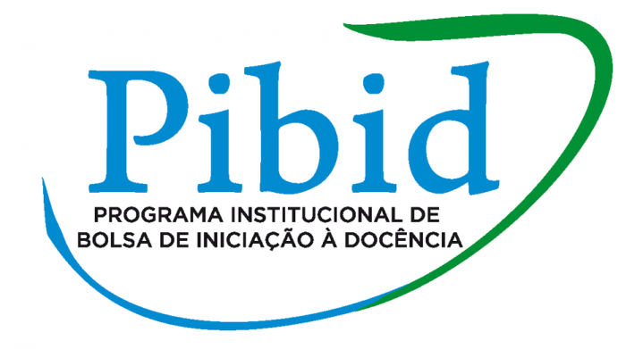 logopibid notícia29032023