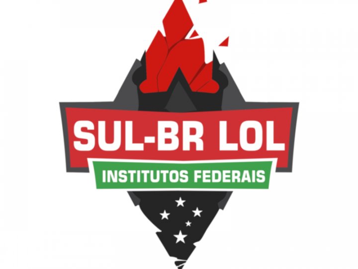 logotorneiosullol