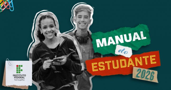 manualEstudante notícia12032026