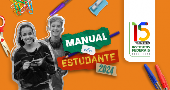 manualdoestudante2024 notícia07022024