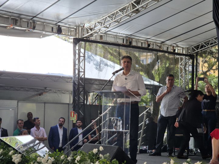 minEducação notícia22012026