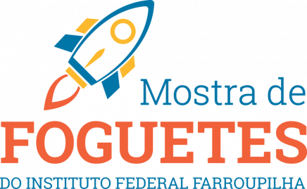 mostra_foguetes-1-1024x632.png