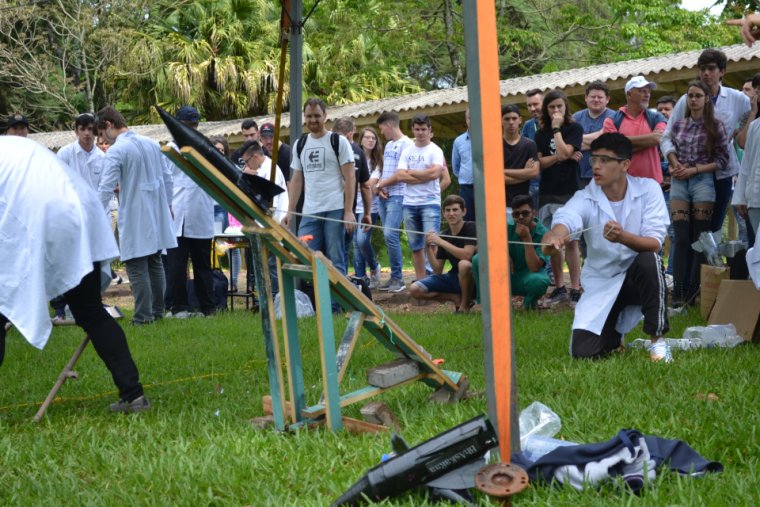 mostradefoguetes notícia15072022