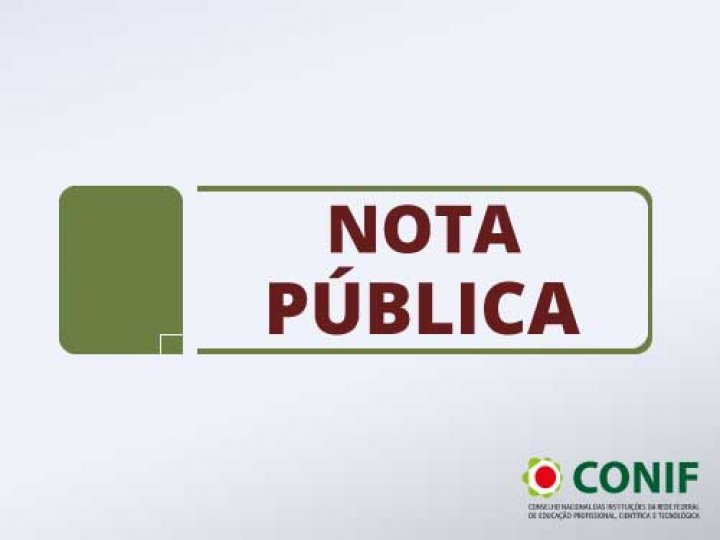 nota publica conif v2