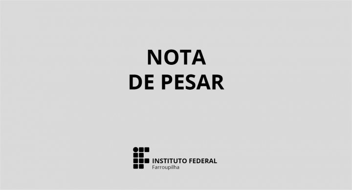 nota.jpg