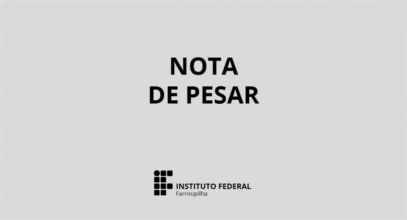 nota.jpg