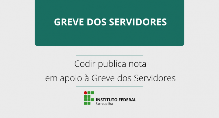 notacodirgreve notícia21052024