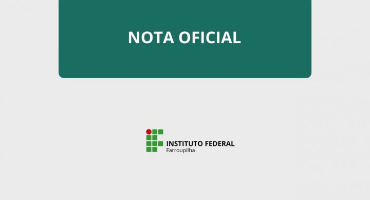 notaoficial11052022