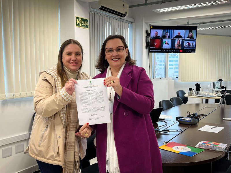 noticia 03052025 posse 01