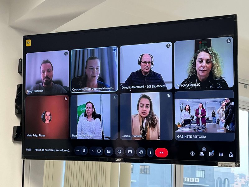 noticia 03052025 posse 03 2