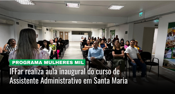 noticia iffar mulheres mil 19112024