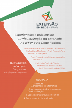 noticia reuniao virtual proad 01