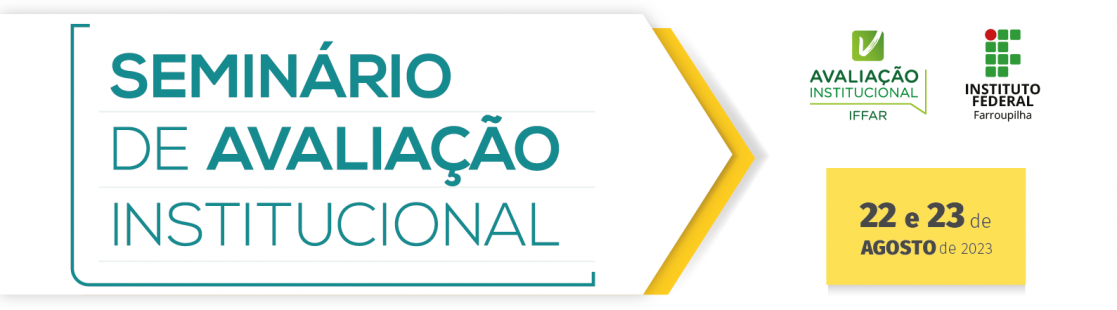 noticia_texto_SeminarioAvaliacao.png