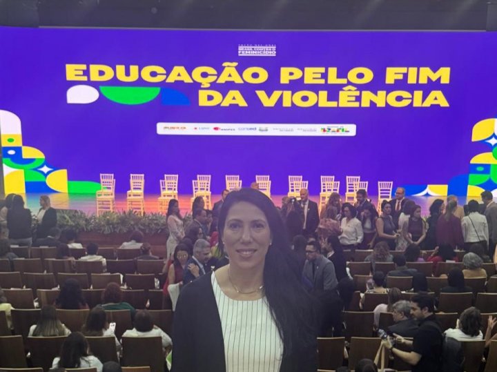 notíciaMECMulheres notícia25032026b