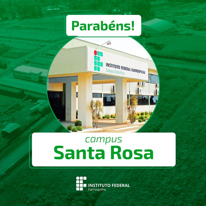 notícia santarosa08052023