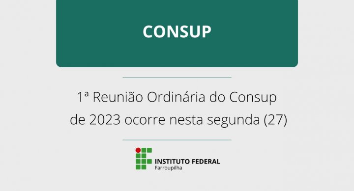 notíciaconsup notícia24032023