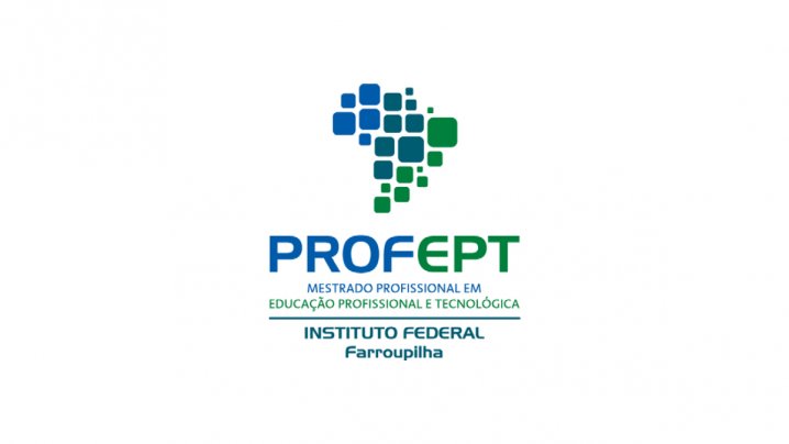 notíciaprofept notícia29032023