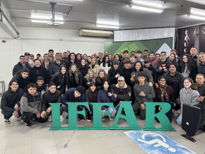 partiuifpanambi notícia04072025