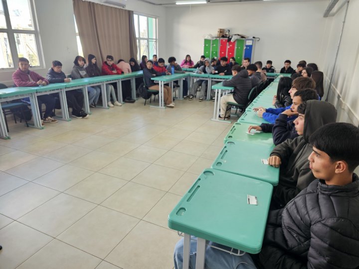 partiuifsantoângelo notícia04072025