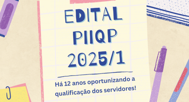 piiqp20251 notícia13052025