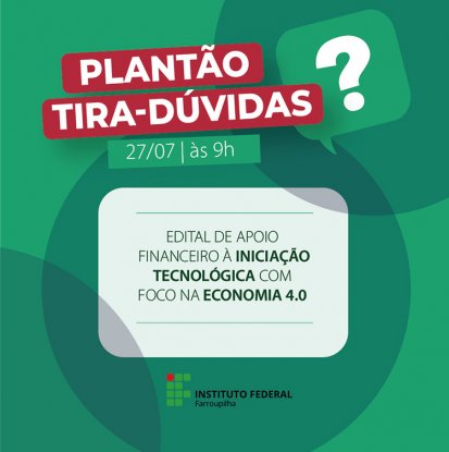 plantão tira dúvidas Prancheta 1