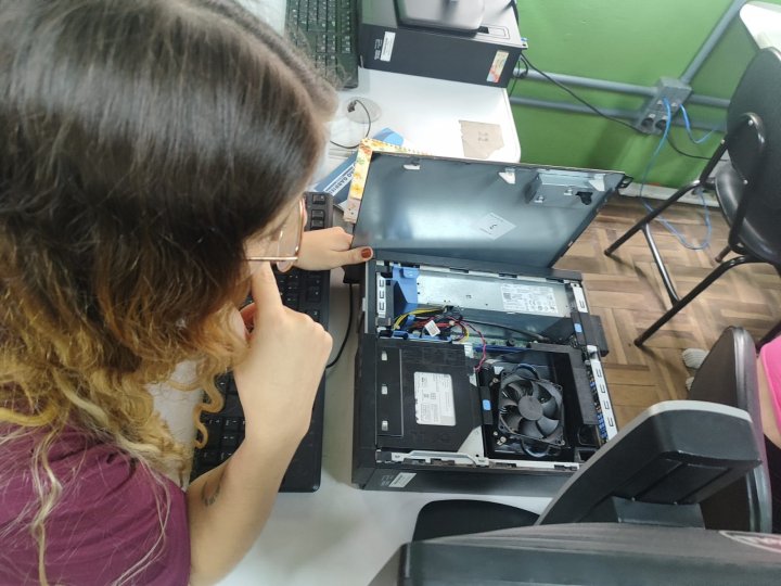 projExtSãoGabriel notícia20032026 2