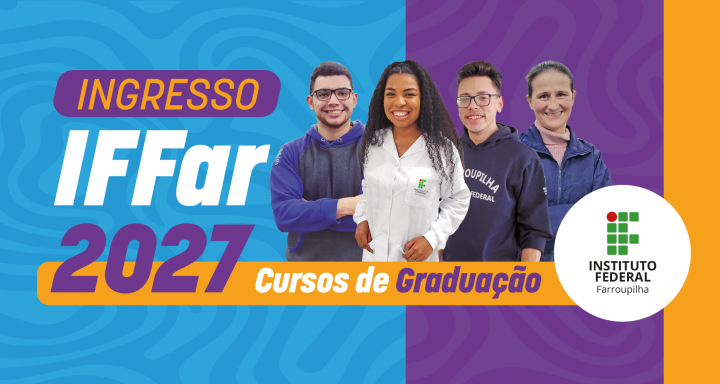 ps2027graduação notícia14102026