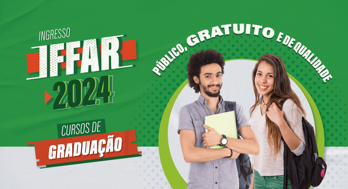 psgraduacao2024 notícia18102023