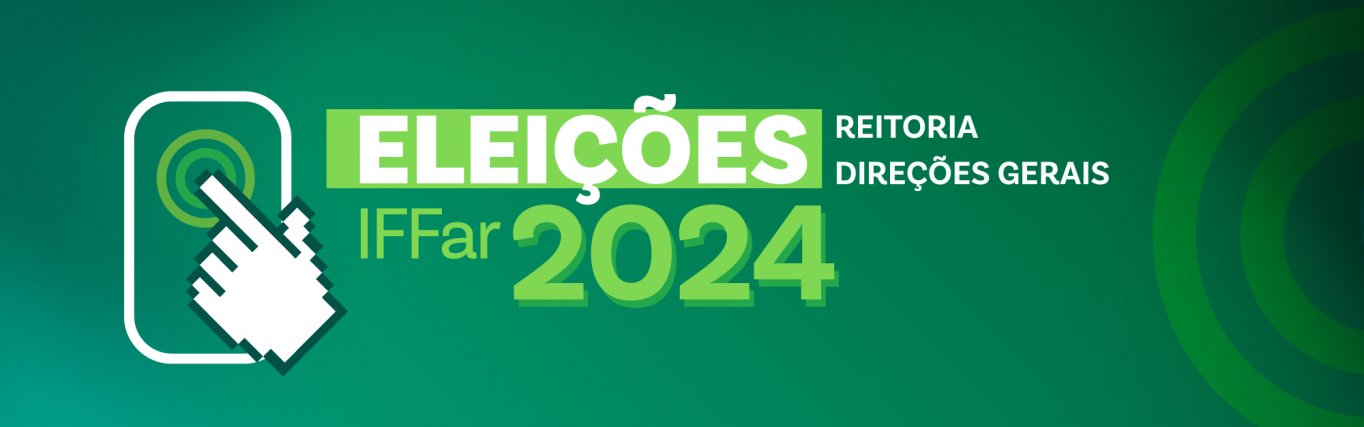 páginaeleções2024 bannertopo