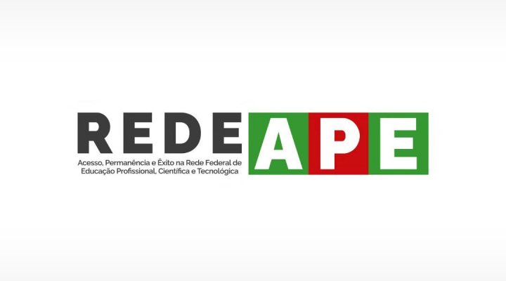 redeApeDestaque notícia03022026