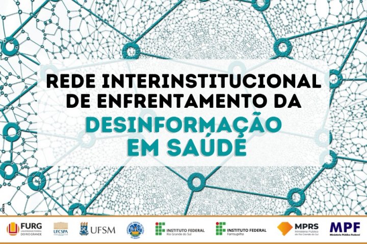 redeinterinstitucional12042022