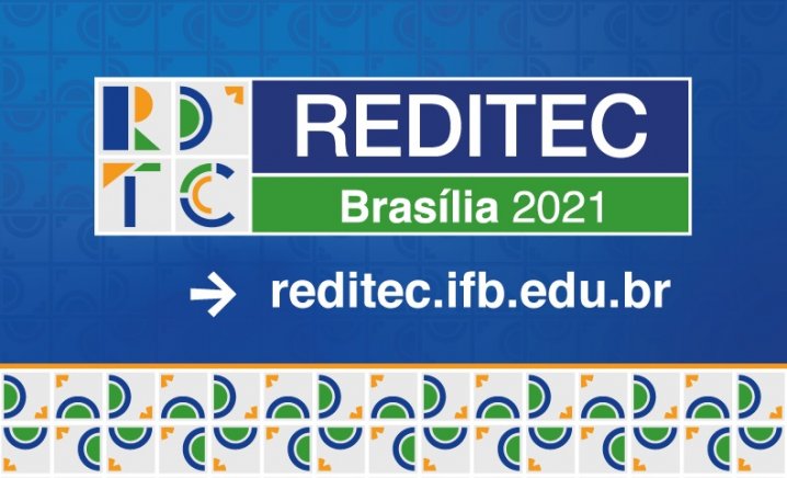 reditec2021