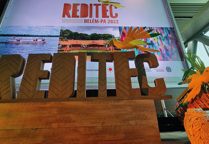 reditec2022 notícia07112022