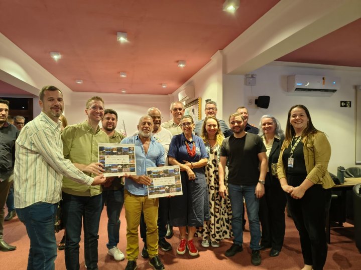 reuniãogeoparques notícia16122025