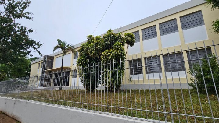 sedeprovisóriaIFFarSLG notícia10122025