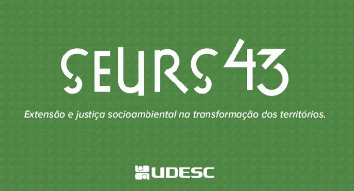 seleção43seurs notícia25042025