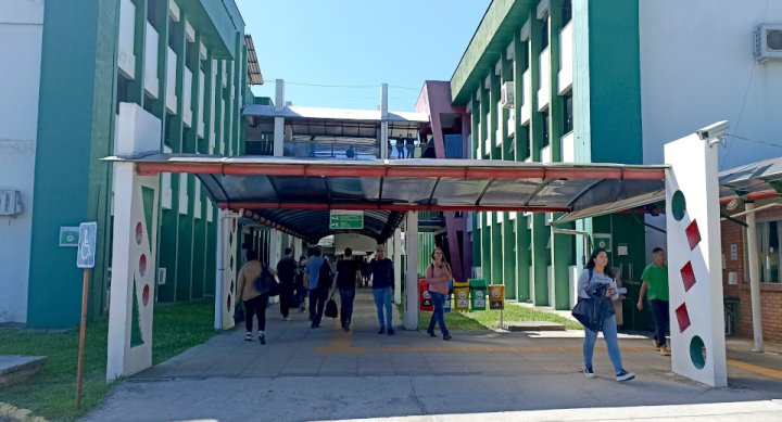 seleçãoprofsubs notícia13052025