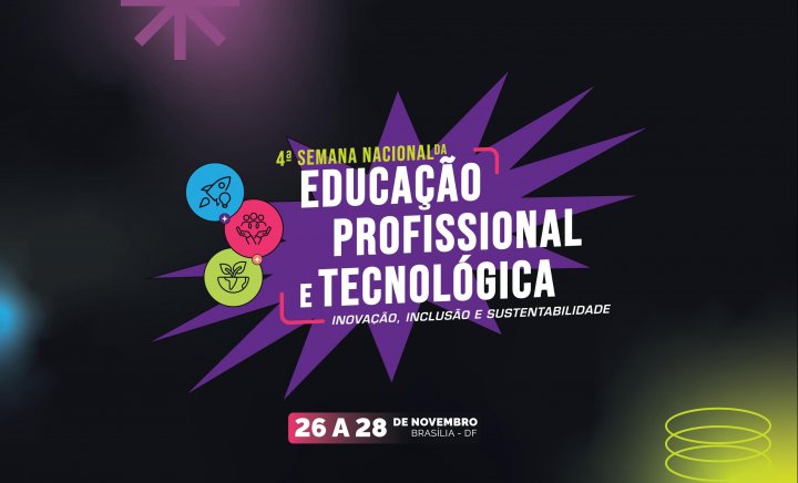 semananacionalEPT notícia26112024