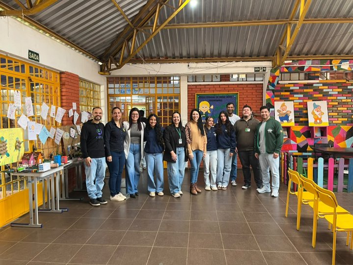 seminárioPibid notícia30092026