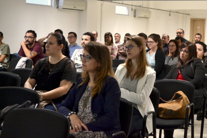 seminário servidores 3