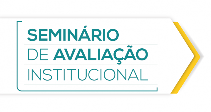 seminárioavaliação notícia21082023